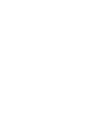 Logo Apotheek De Vos