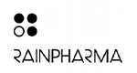 Logo RainPharma