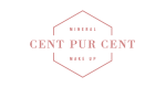 Logo Cent Pur Cent