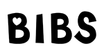 Logo Bibs
