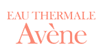 Logo Eau Thermale Avène
